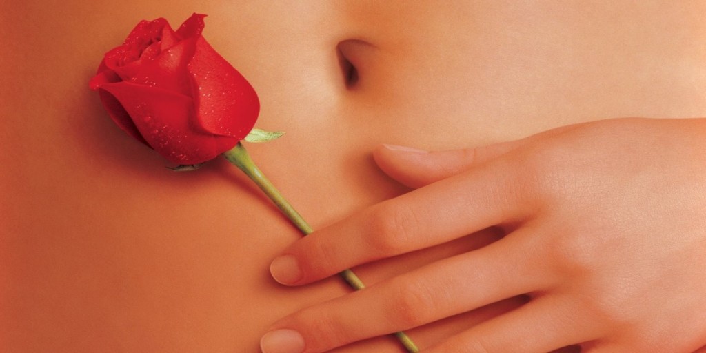 7 Movies like American Beauty: Sublime Darkness • itcher Magazine