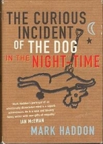 The-Curious-Incident-of-the-Dog-in-the-Night
