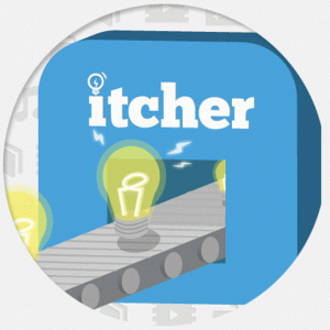itcher_bulbs-animation