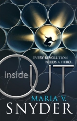 inside-out-book