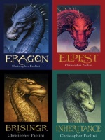 The Inheritance Cycle