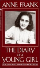 The Diary of a Young Girl