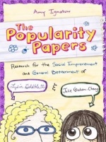 The Popularity Papers: Research for the Social 