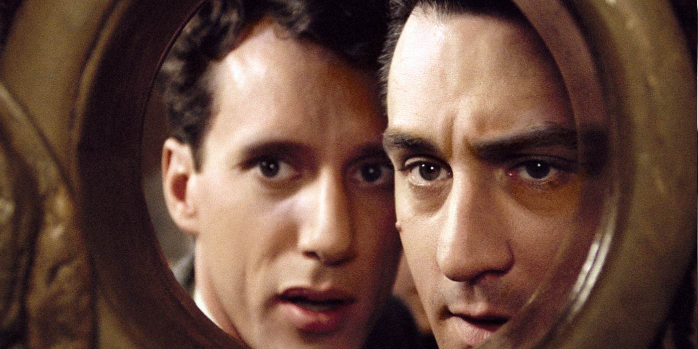 6 Movies like Once upon a Time in America: Gents with Guns • itcher