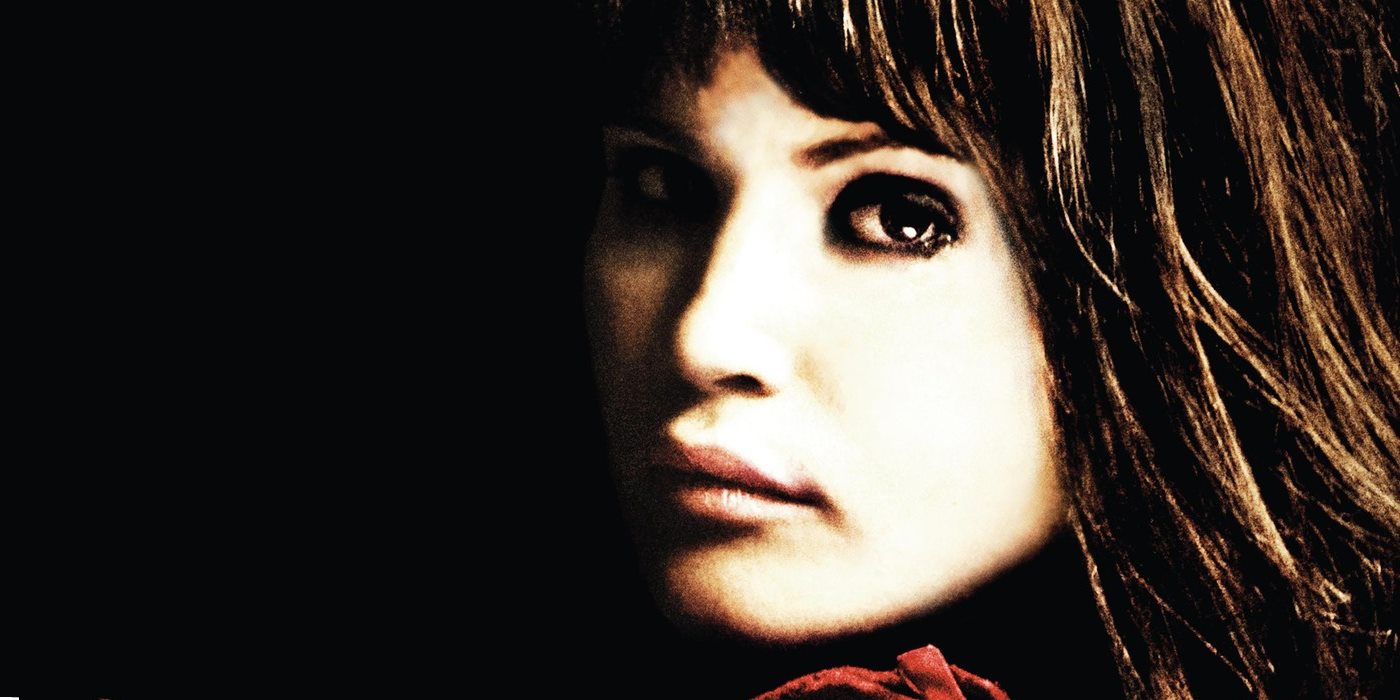5 Movies Like The Disappearance Of Alice Creed The Best Of British Thrillers Itcher Magazine
